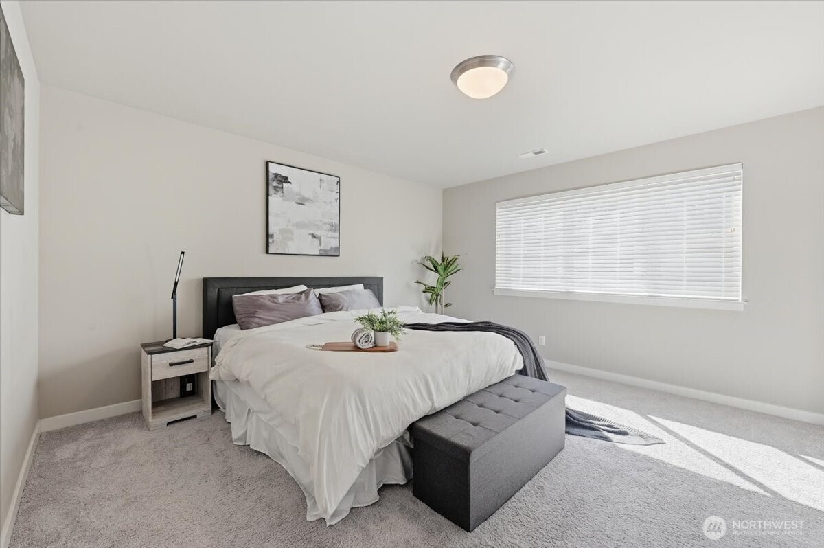 3520 192nd Place Southeast Bothell, WA 98012 - Photo 16 of 31