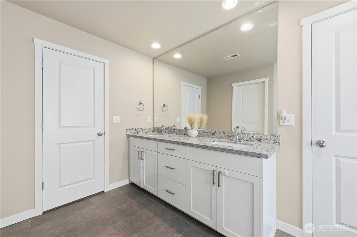 3520 192nd Place Southeast Bothell, WA 98012 - Photo 18 of 31