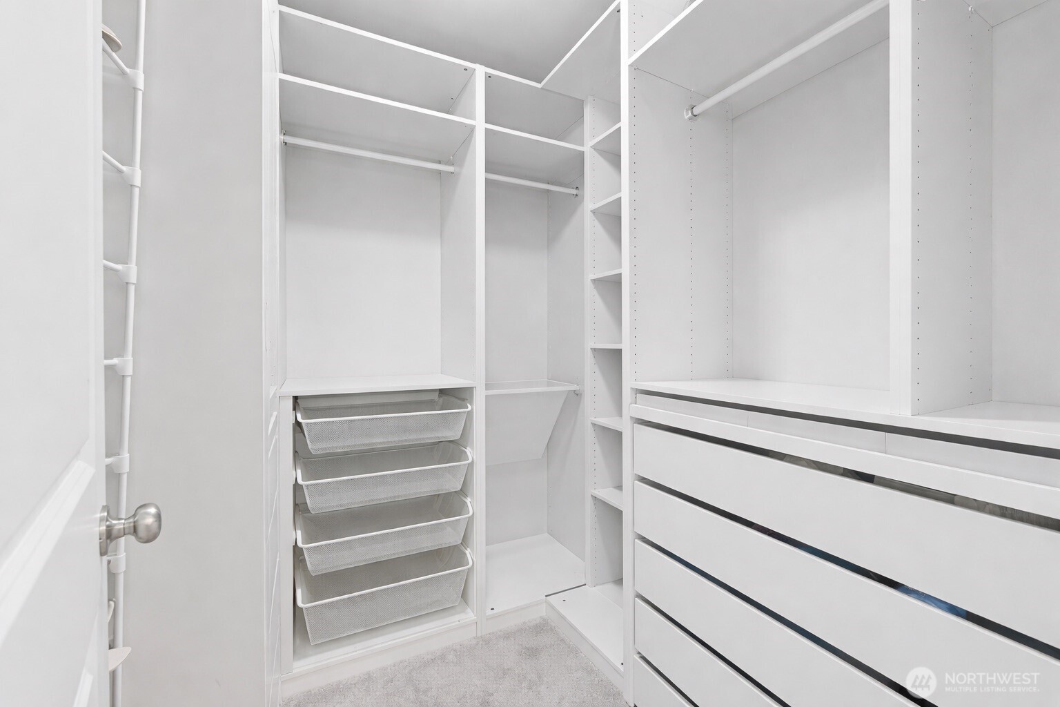 3520 192nd Place Southeast Bothell, WA 98012 - Photo 19 of 31