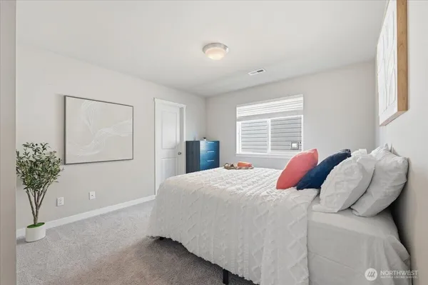 $1,325,000 | 3520 192nd Place Southeast, Bothell, WA 98012
