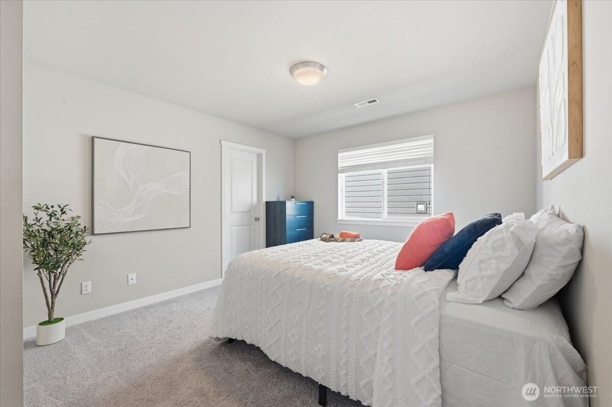 3520 192nd Place Southeast Bothell, WA 98012 - Photo 21 of 31