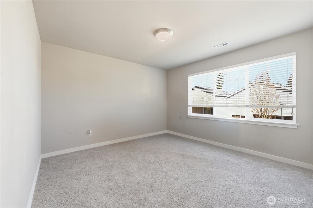 3520 192nd Place Southeast Bothell, WA 98012 - Photo 22 of 31