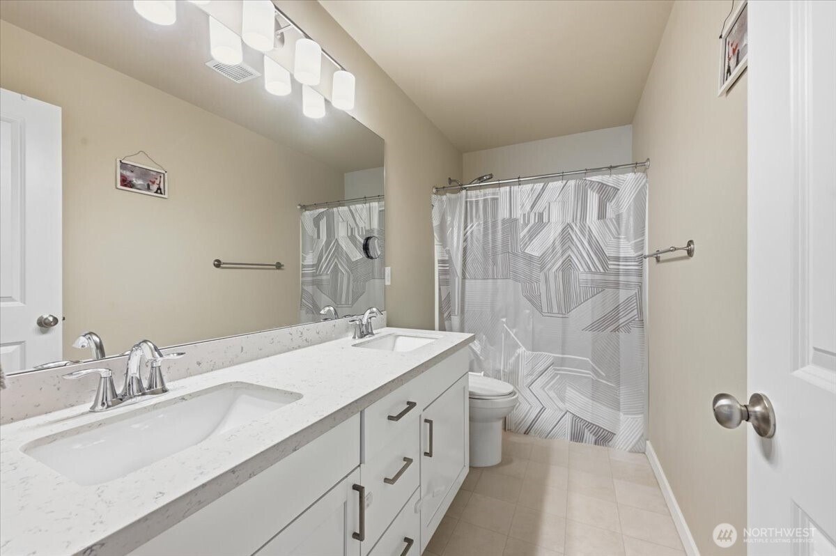 3520 192nd Place Southeast Bothell, WA 98012 - Photo 23 of 31