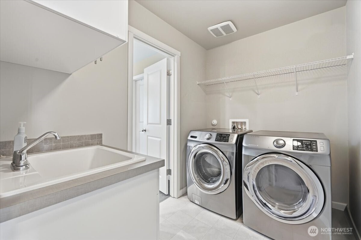 3520 192nd Place Southeast Bothell, WA 98012 - Photo 24 of 31