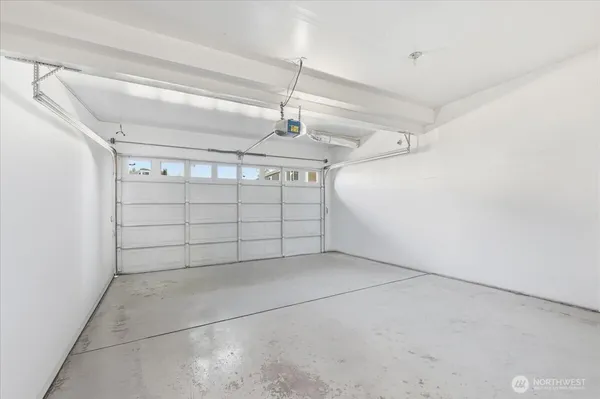 $1,325,000 | 3520 192nd Place Southeast, Bothell, WA 98012