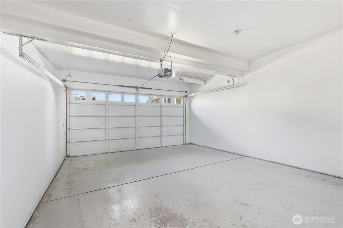 3520 192nd Place Southeast Bothell, WA 98012 - Photo 25 of 31