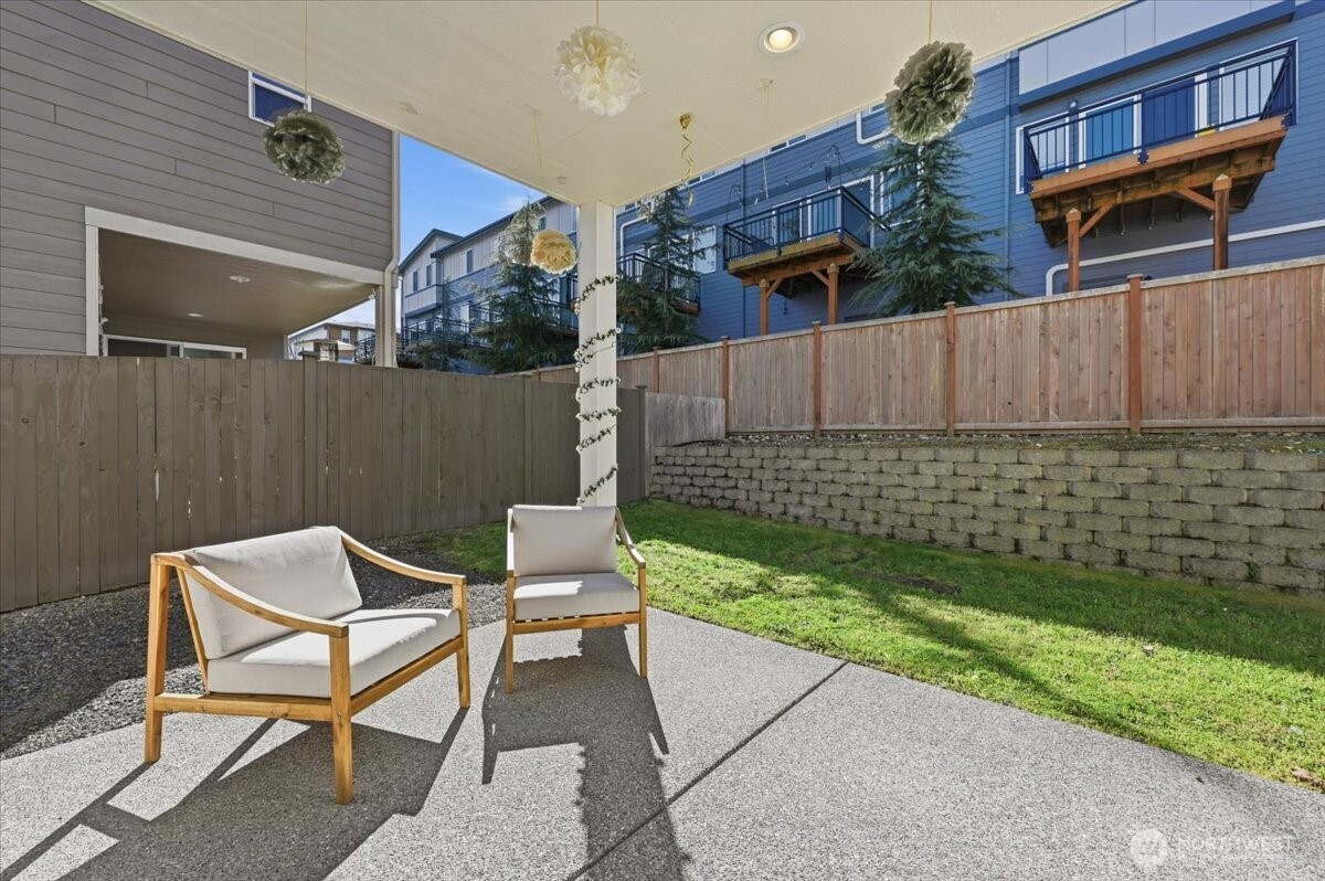 3520 192nd Place Southeast Bothell, WA 98012 - Photo 26 of 31