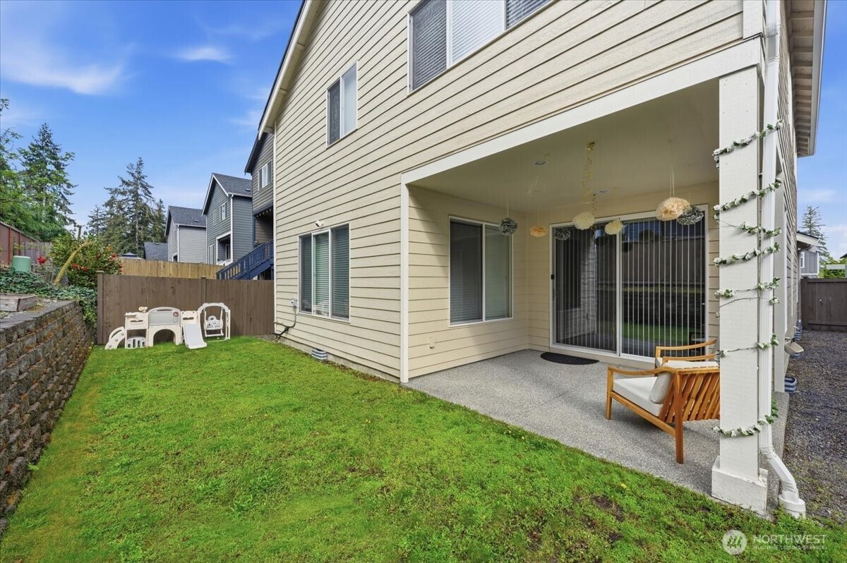 3520 192nd Place Southeast Bothell, WA 98012 - Photo 26 of 31