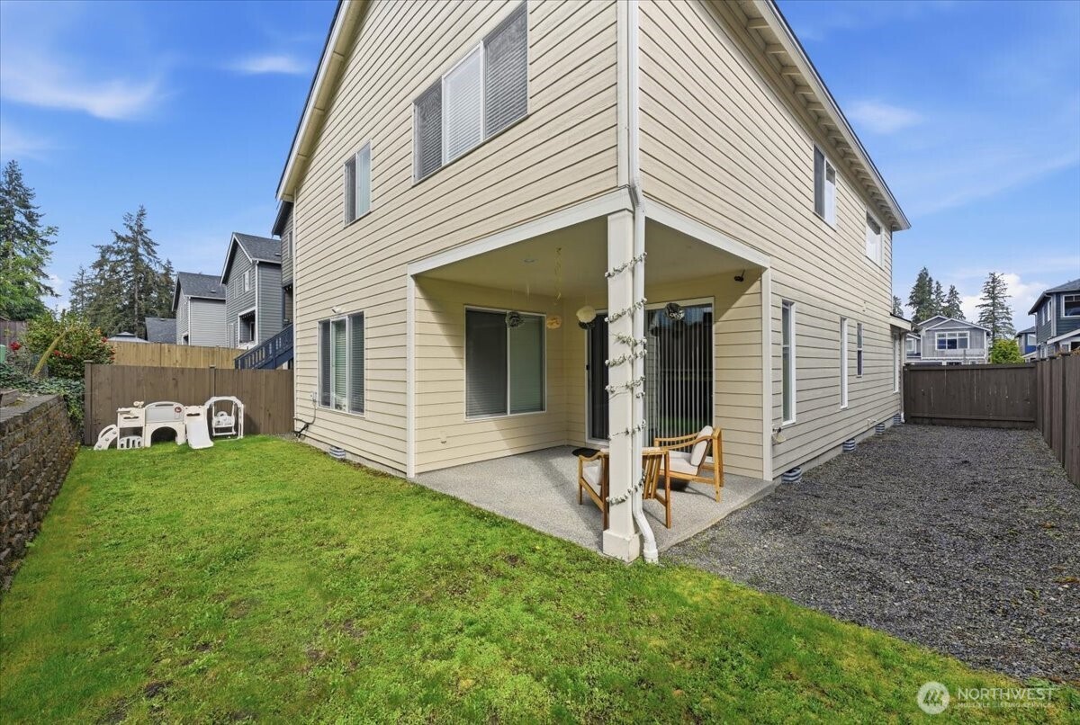 3520 192nd Place Southeast Bothell, WA 98012 - Photo 27 of 31