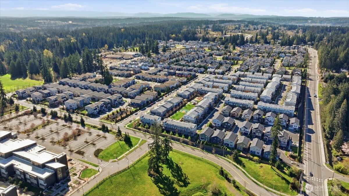 3520 192nd Place Southeast Bothell, WA 98012 - Photo 28 of 31