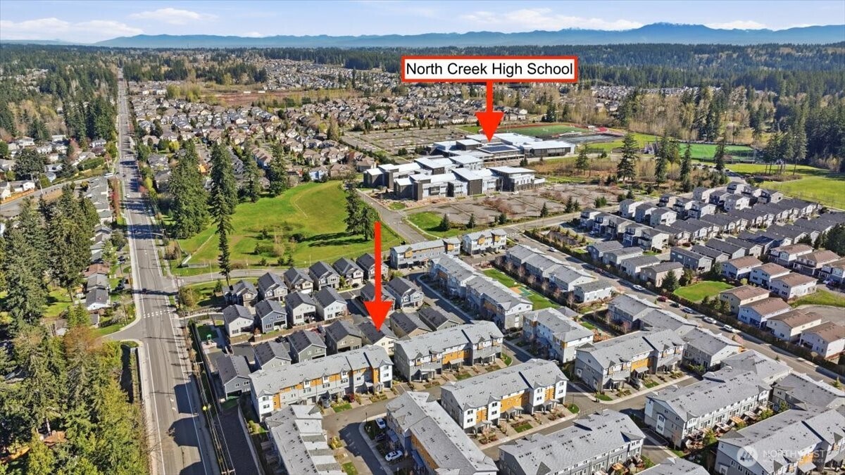 3520 192nd Place Southeast Bothell, WA 98012 - Photo 29 of 31