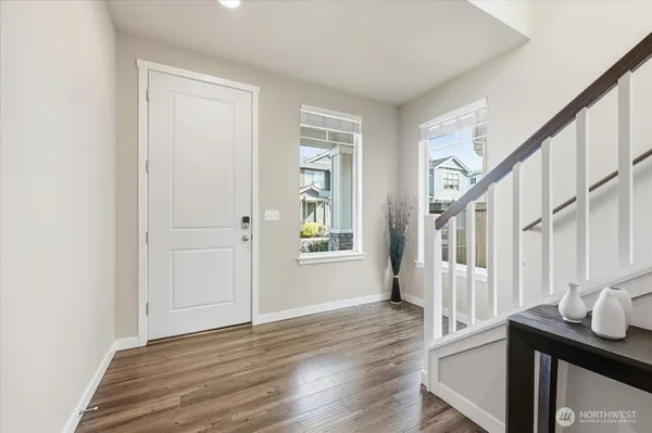 $1,325,000 | 3520 192nd Place Southeast, Bothell, WA 98012