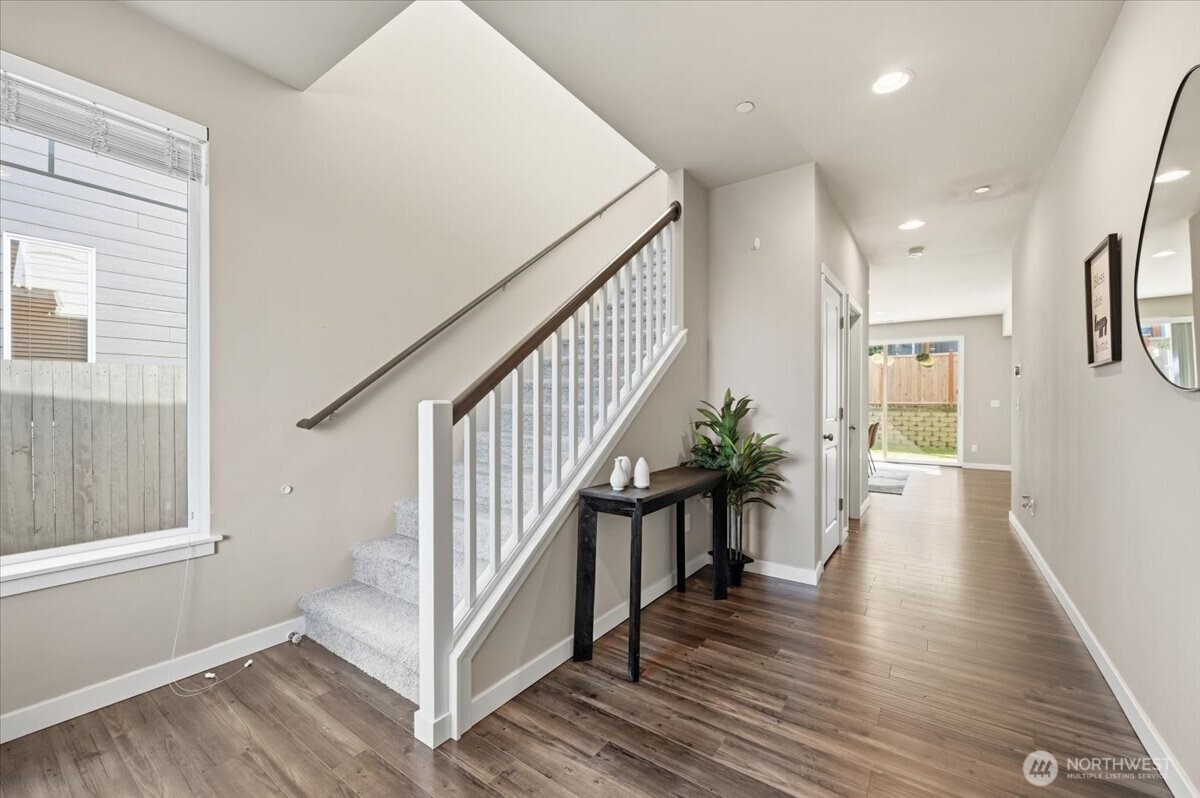 3520 192nd Place Southeast Bothell, WA 98012 - Photo 4 of 31