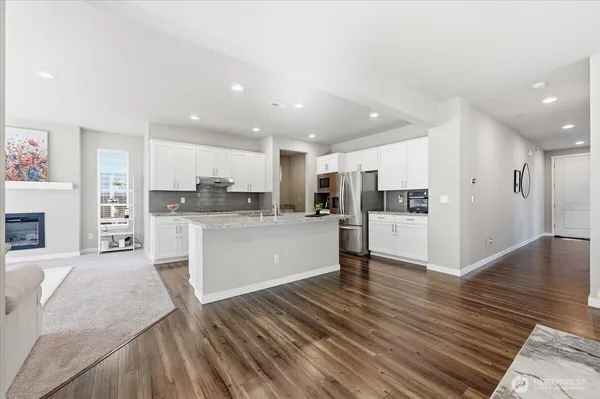 $1,325,000 | 3520 192nd Place Southeast, Bothell, WA 98012