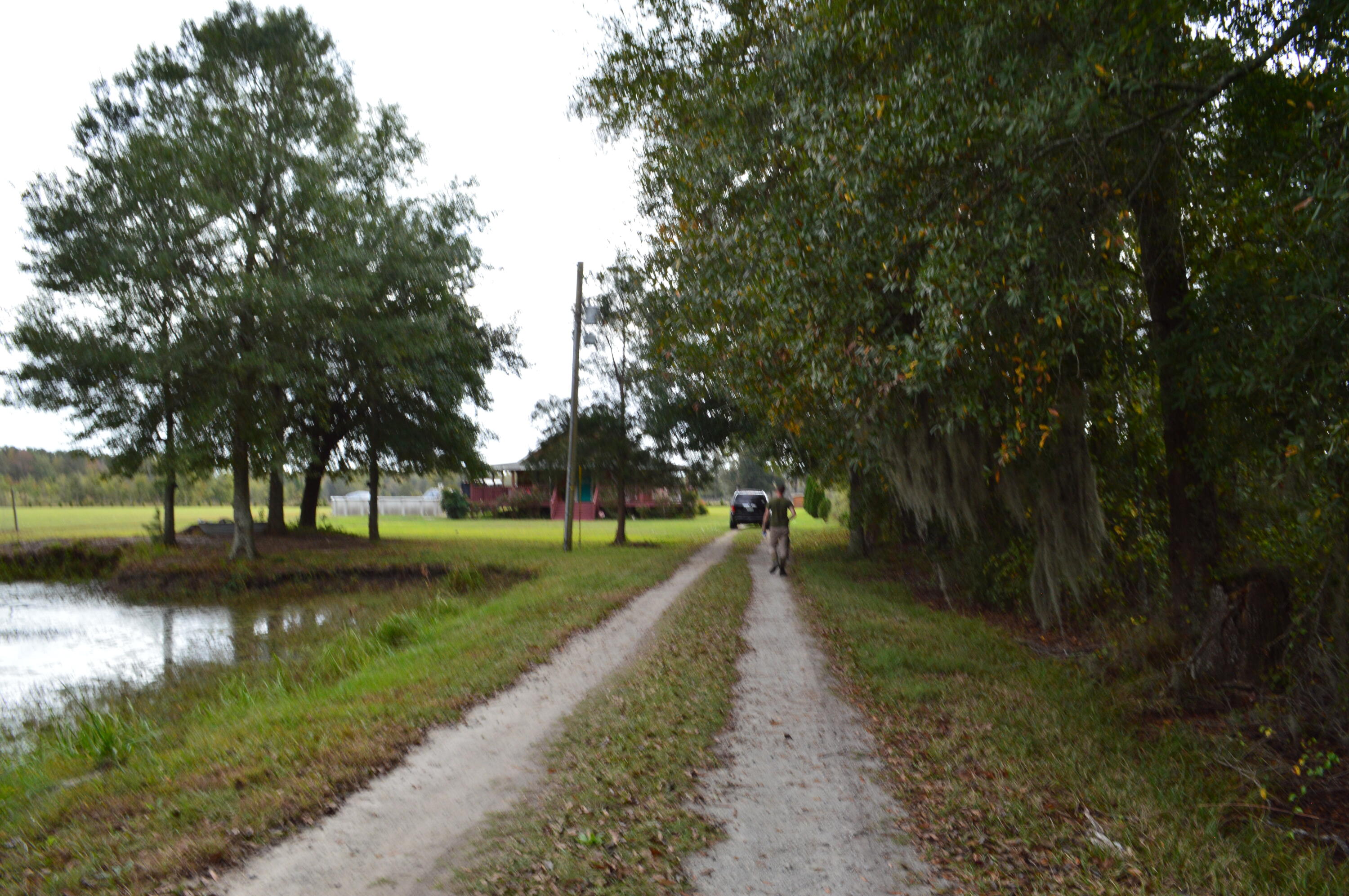 114 Van L Road Kingstree, SC 29556 - Photo 2 of 201 DSC_0100