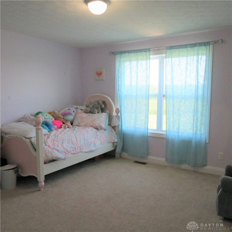 11260 Ailes Road Maplewood, OH 45340 - Photo 29 of 42 Gallery Image 29