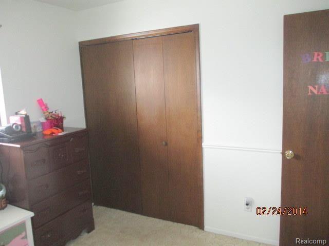 35023 Shell Drive Sterling Heights, MI 48310 - Photo 12 of 28 2014-02-24 14.06