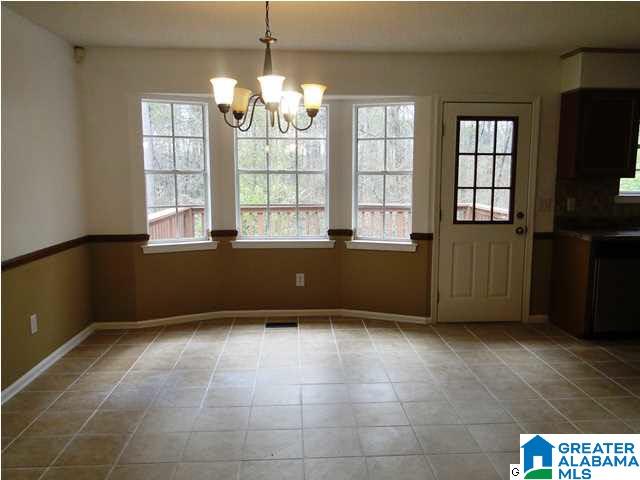 1249 4th Way Pleasant Grove, AL 35127 - Photo 10 of 29