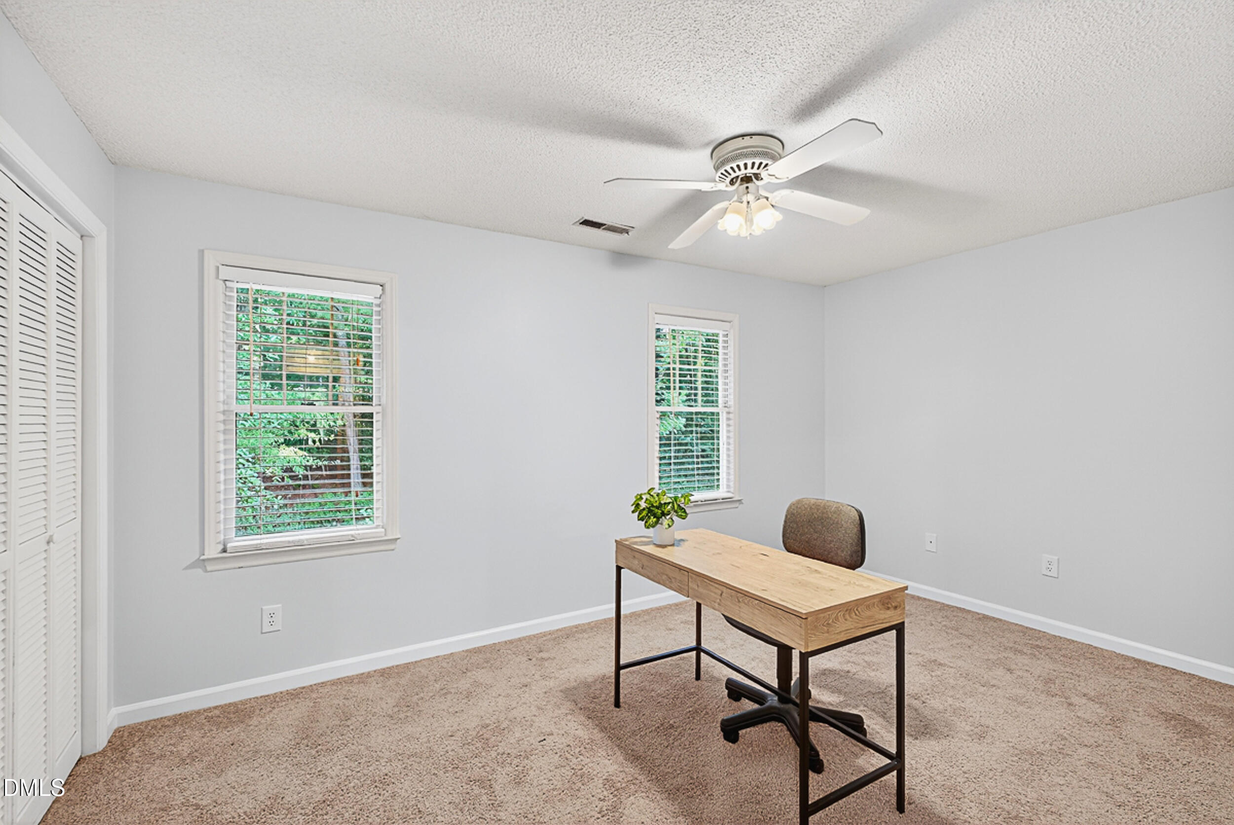 4617 Fawnbrook Circle Raleigh, NC 27612 - Photo 16 of 22 17_dsc00506