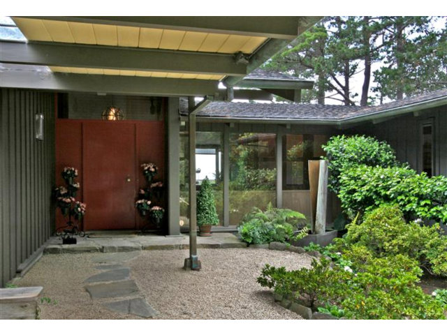 3171 Del Ciervo Road Pebble Beach, CA 93953 - Photo 8 of 9 Gallery Image 8