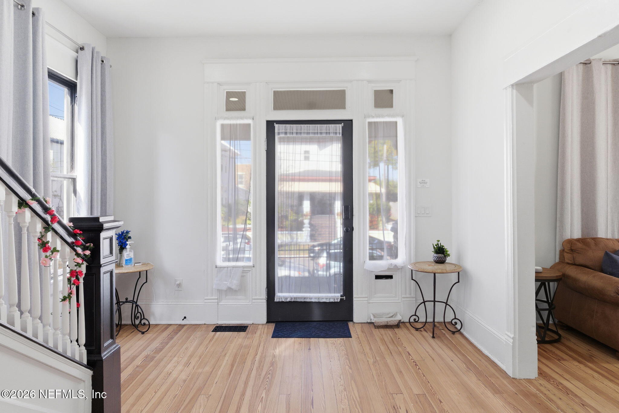 422 7th Street West Jacksonville, FL 32206 - Photo 12 of 71 ISO 422 7th St W Jacksonville FL 012