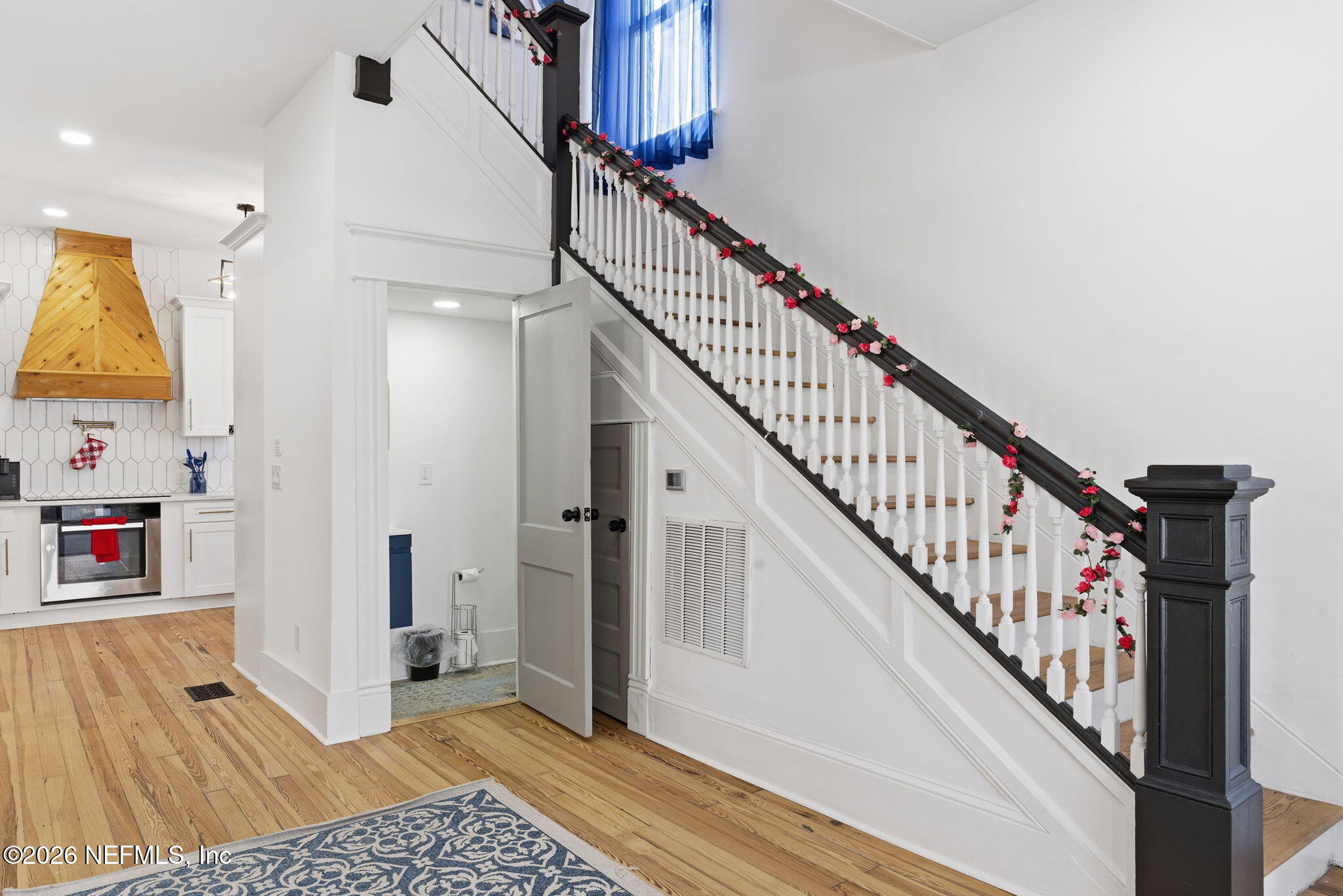 422 7th Street West Jacksonville, FL 32206 - Photo 14 of 71 ISO 422 7th St W Jacksonville FL 014