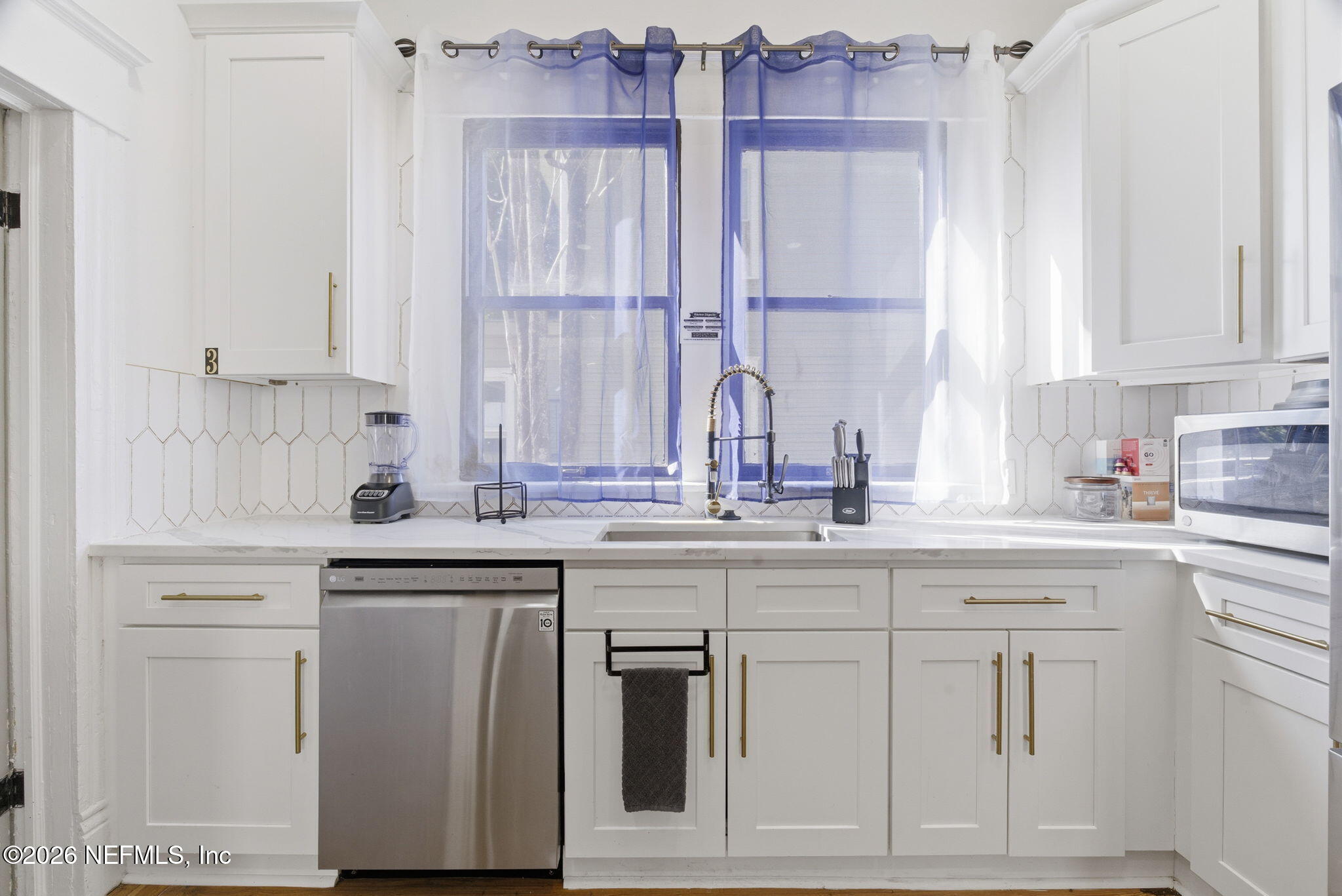 422 7th Street West Jacksonville, FL 32206 - Photo 20 of 71 ISO 422 7th St W Jacksonville FL 020