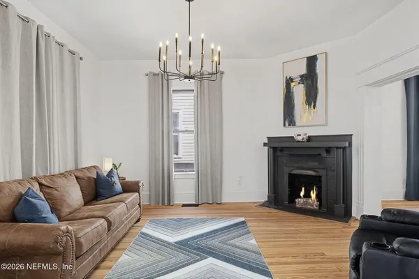 $462,000 | 422 7th Street West, Jacksonville, FL 32206