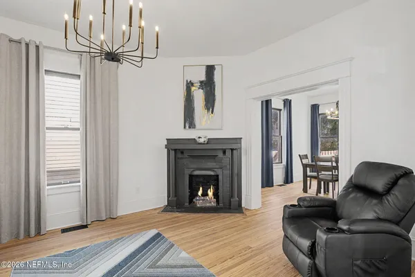 $462,000 | 422 7th Street West, Jacksonville, FL 32206