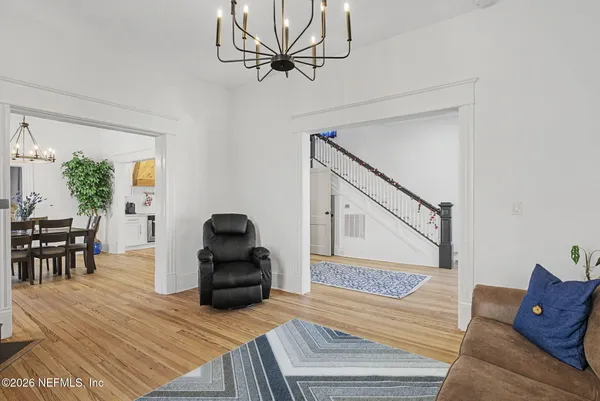 $462,000 | 422 7th Street West, Jacksonville, FL 32206