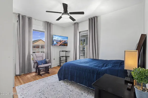 $462,000 | 422 7th Street West, Jacksonville, FL 32206