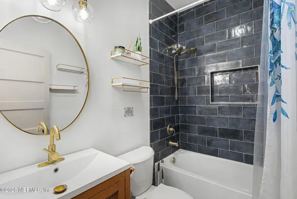 $462,000 | 422 7th Street West, Jacksonville, FL 32206