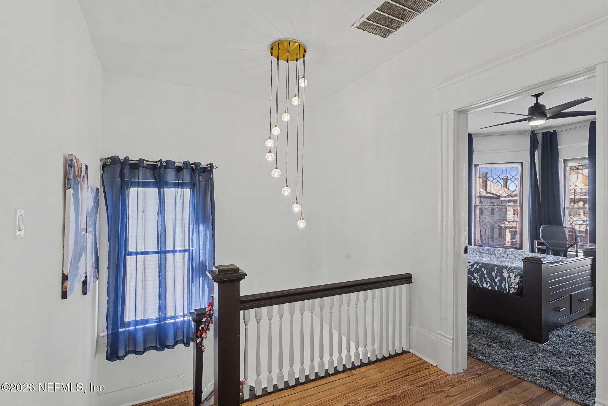 422 7th Street West Jacksonville, FL 32206 - Photo 36 of 71 ISO 422 7th St W Jacksonville FL 036