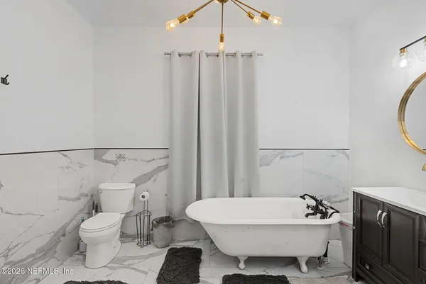 $462,000 | 422 7th Street West, Jacksonville, FL 32206