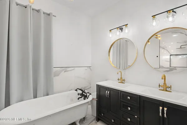 $462,000 | 422 7th Street West, Jacksonville, FL 32206