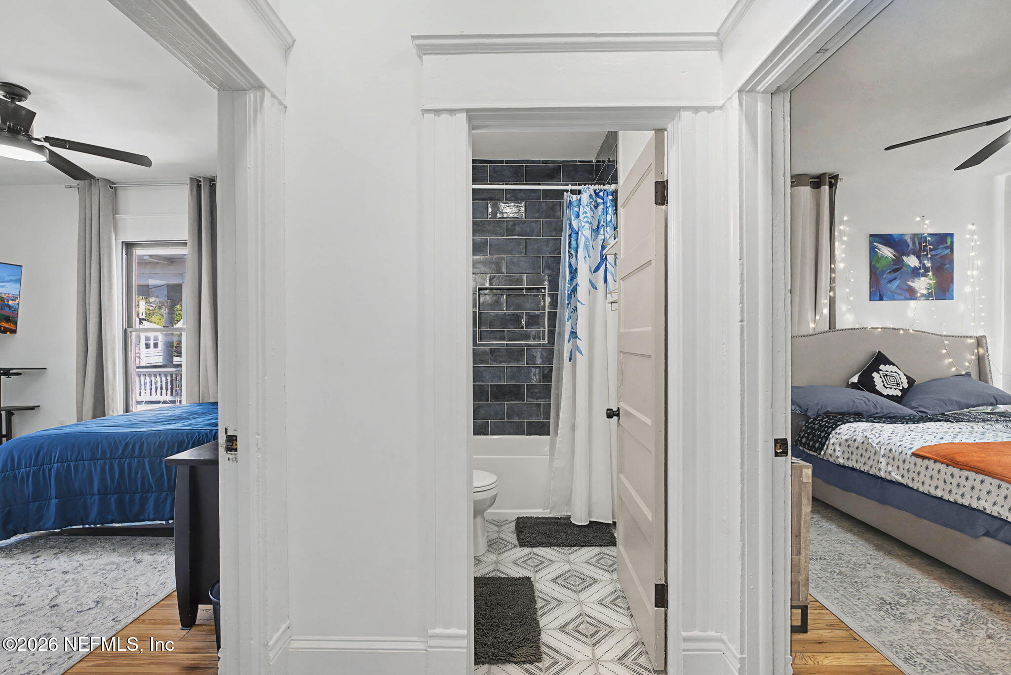 422 7th Street West Jacksonville, FL 32206 - Photo 39 of 71 ISO 422 7th St W Jacksonville FL 039