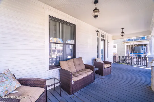 $462,000 | 422 7th Street West, Jacksonville, FL 32206