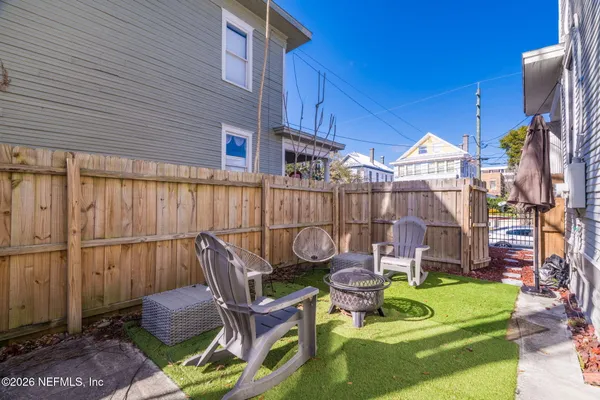 $462,000 | 422 7th Street West, Jacksonville, FL 32206