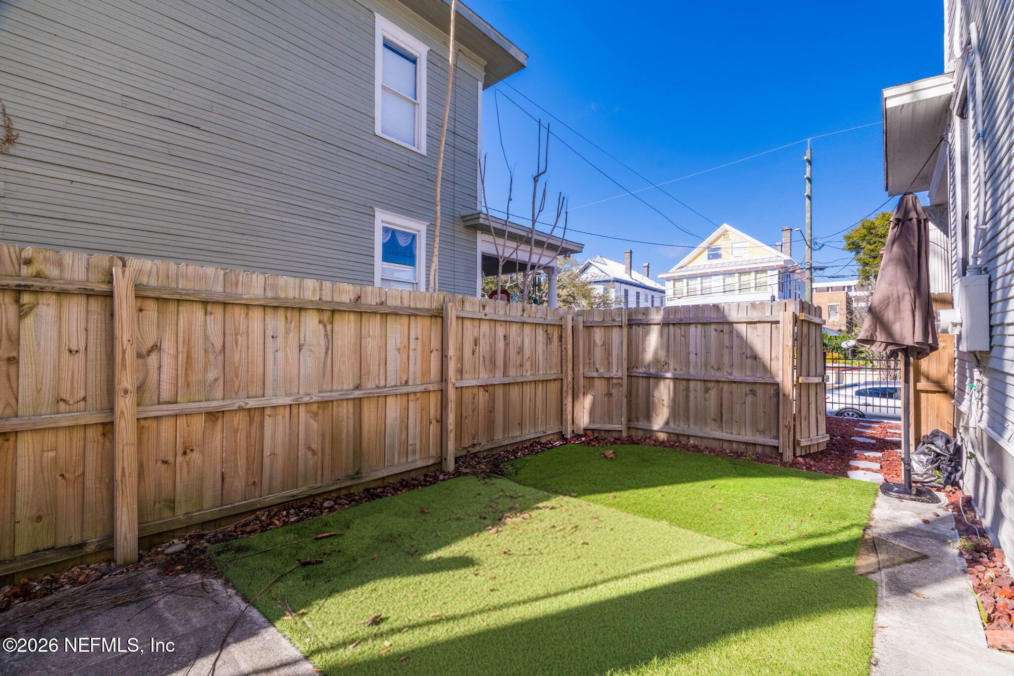 422 7th Street West Jacksonville, FL 32206 - Photo 51 of 71 ISO 422 7th St W Jacksonville FL 051