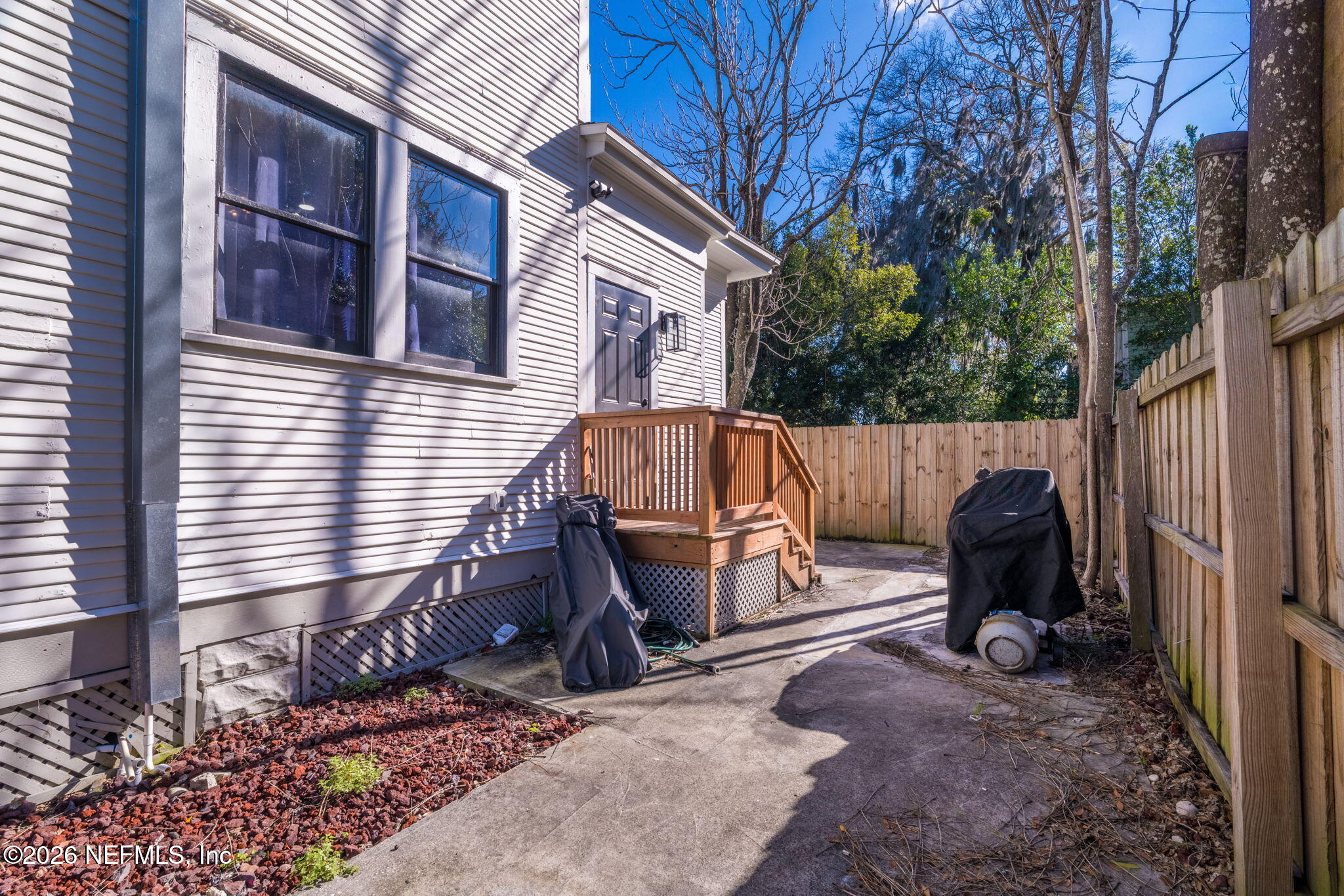 422 7th Street West Jacksonville, FL 32206 - Photo 54 of 71 ISO 422 7th St W Jacksonville FL 054