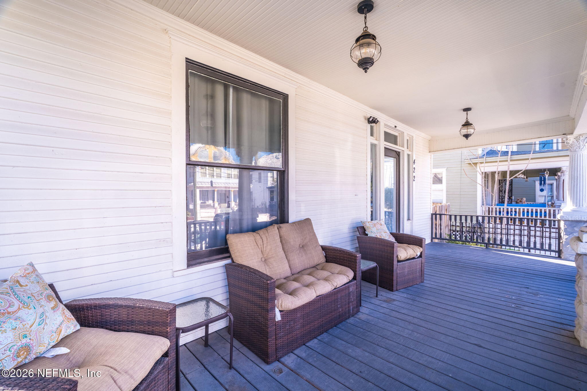 422 7th Street West Jacksonville, FL 32206 - Photo 9 of 71 ISO 422 7th St W Jacksonville FL 009