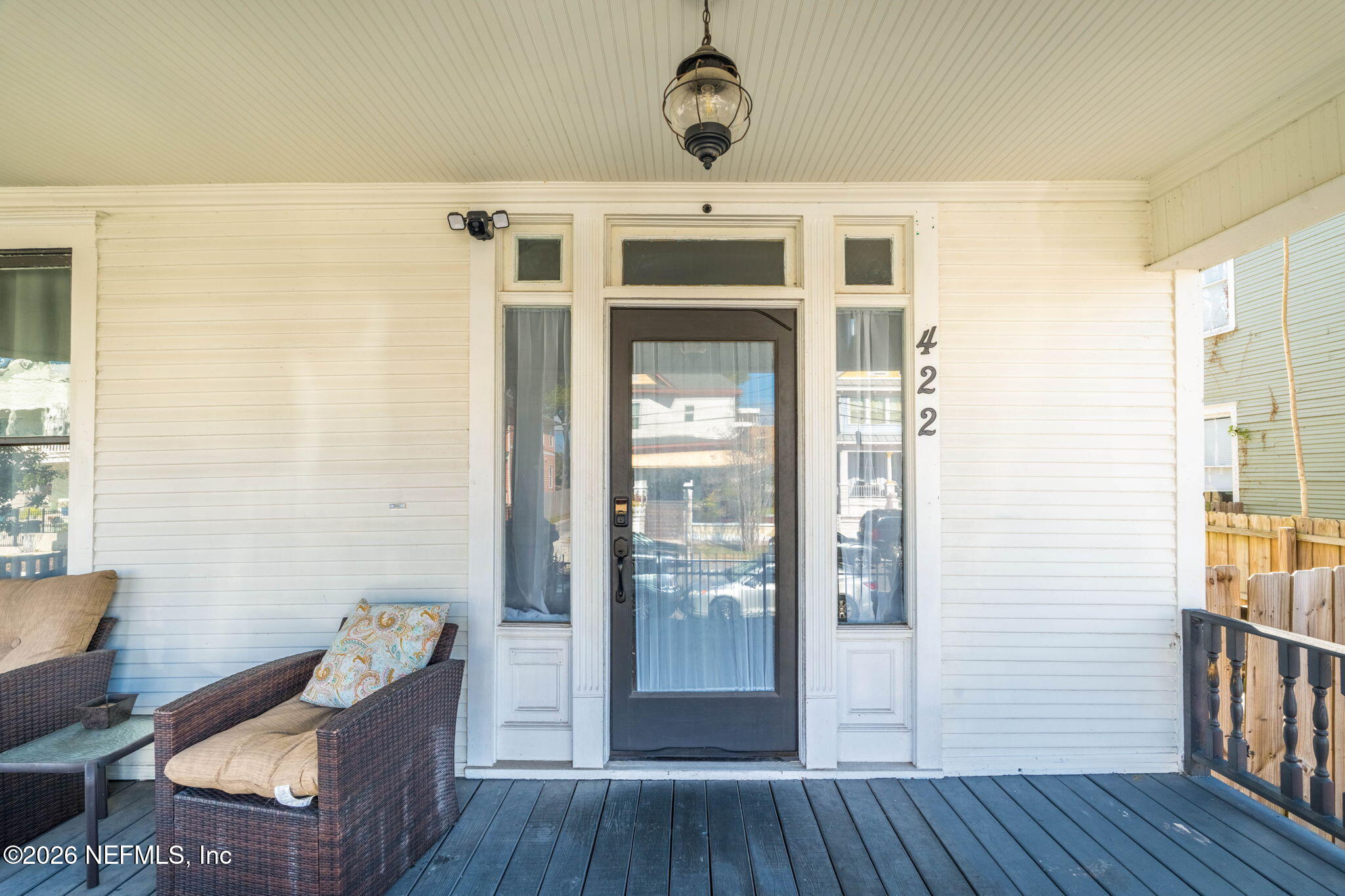 422 7th Street West Jacksonville, FL 32206 - Photo 10 of 71 ISO 422 7th St W Jacksonville FL 010