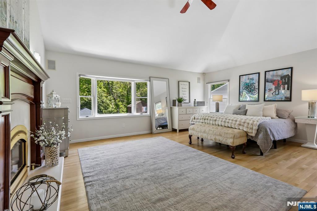 20 Normandy Road Pine Brook, NJ 07058 - Photo 31 of 50