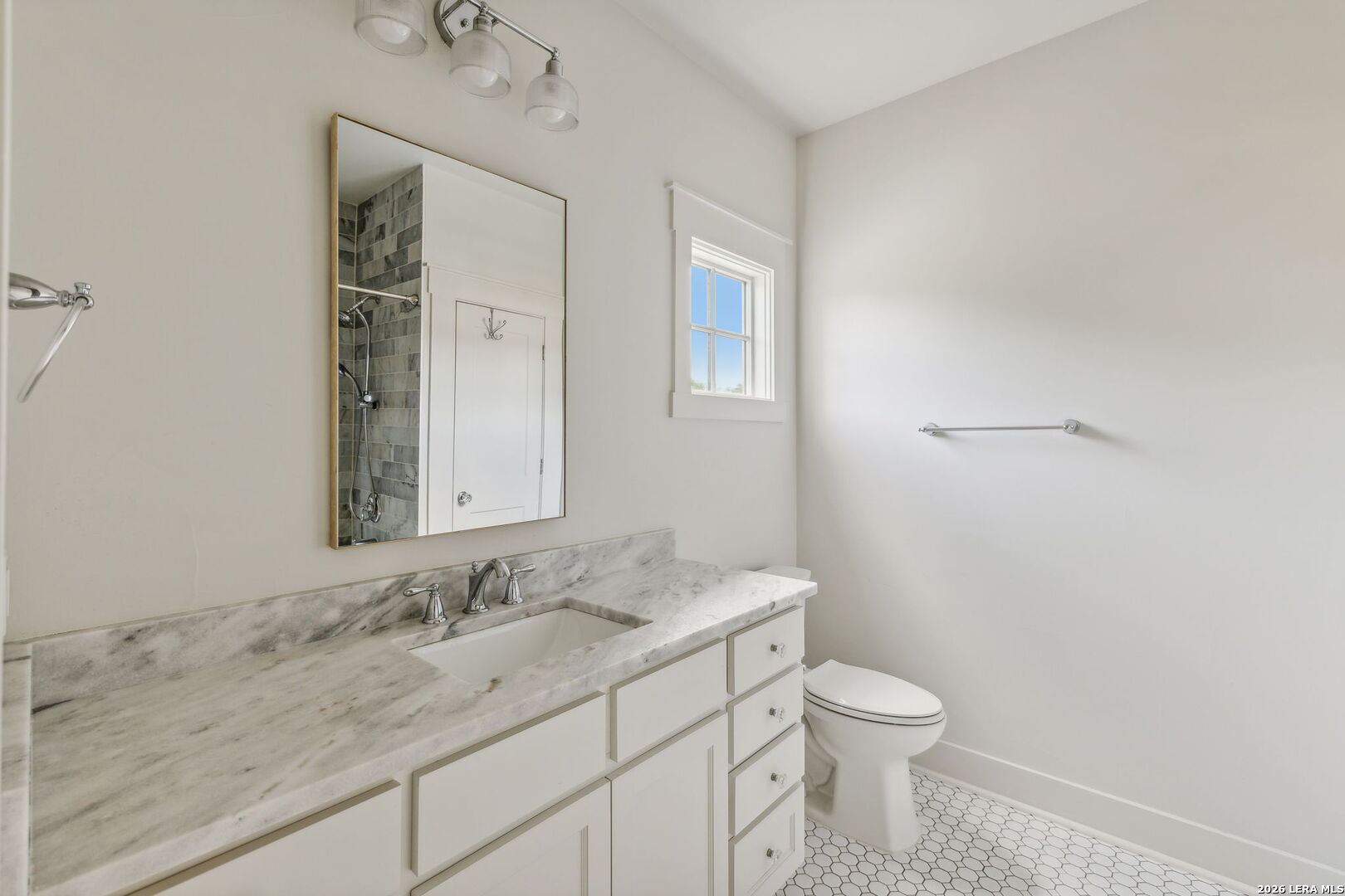 345 Garraty Road Terrell Hills, TX 78209 - Photo 27 of 34