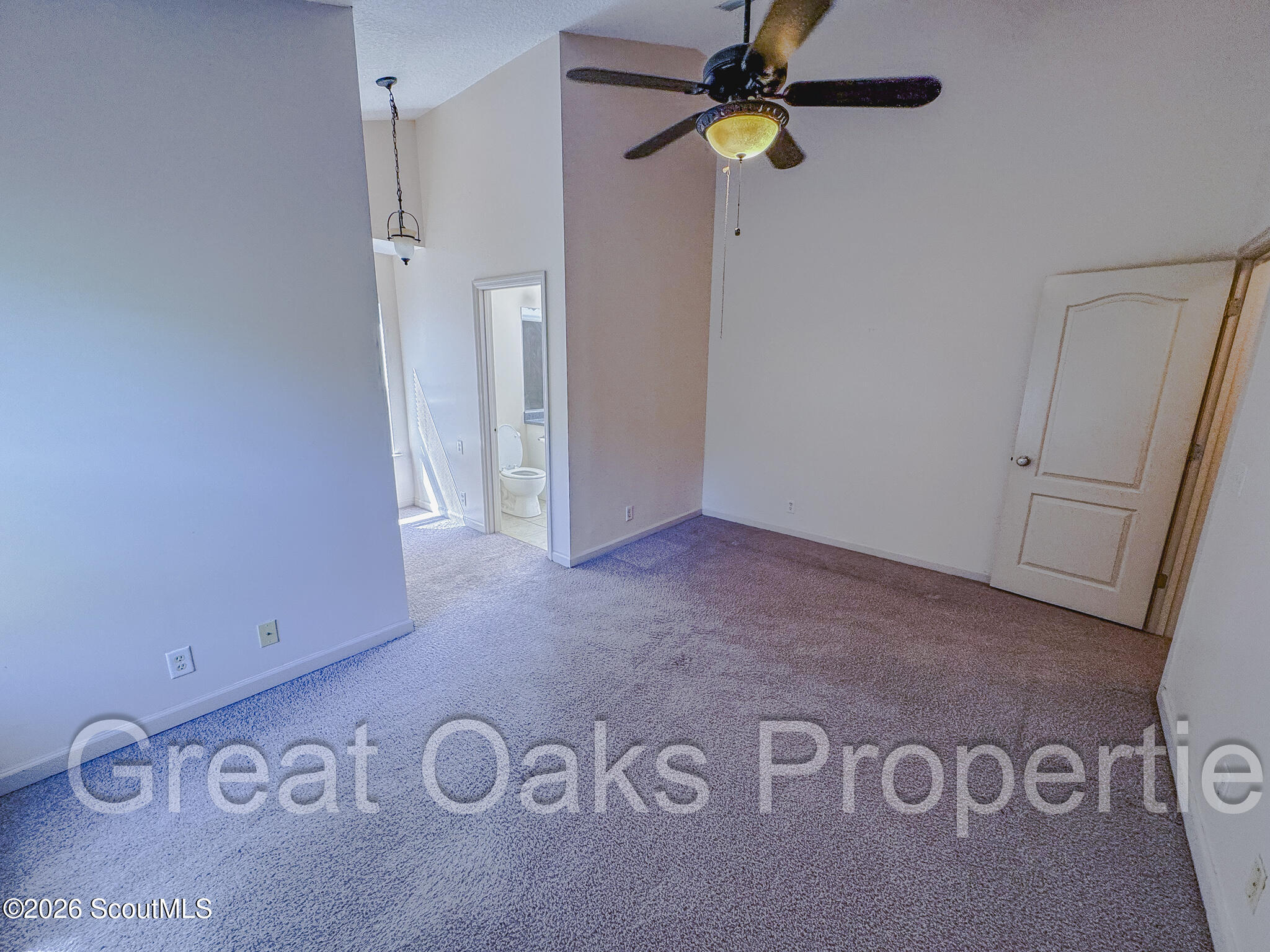 879 Murray Townsend Road, Unit 4 Darien, GA 31305 - Photo 13 of 15