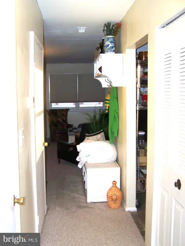a bathroom with a sink and toilet
