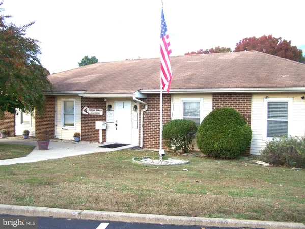 $98,000 | 27-5 Florence Tollgate, Florence, NJ 08518