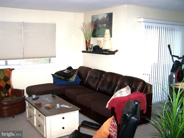 $98,000 | 27-5 Florence Tollgate, Florence, NJ 08518