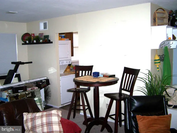 $98,000 | 27-5 Florence Tollgate, Florence, NJ 08518