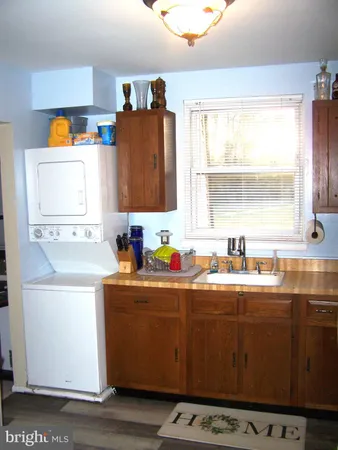 $98,000 | 27-5 Florence Tollgate, Florence, NJ 08518